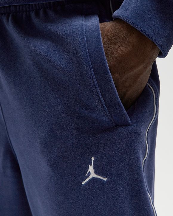 BRK VL TRACK PANT