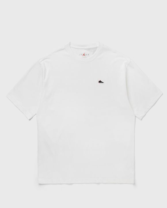 BRND BR SNKR PCH SS CRW