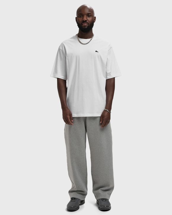 BRND BR SNKR PCH SS CRW