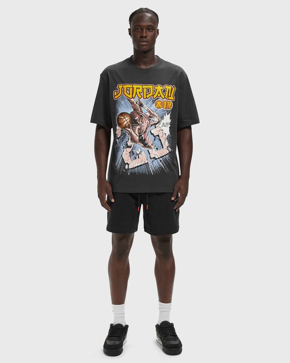 Brooklyn ANIME T-Shirt