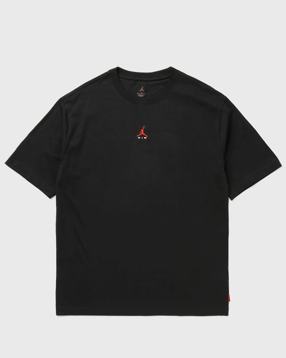 Brooklyn LSR WM GFX SS CRW