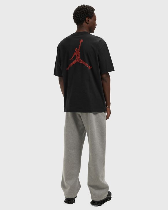 Brooklyn LSR WM GFX SS CRW