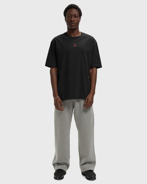 Brooklyn LSR WM GFX SS CRW