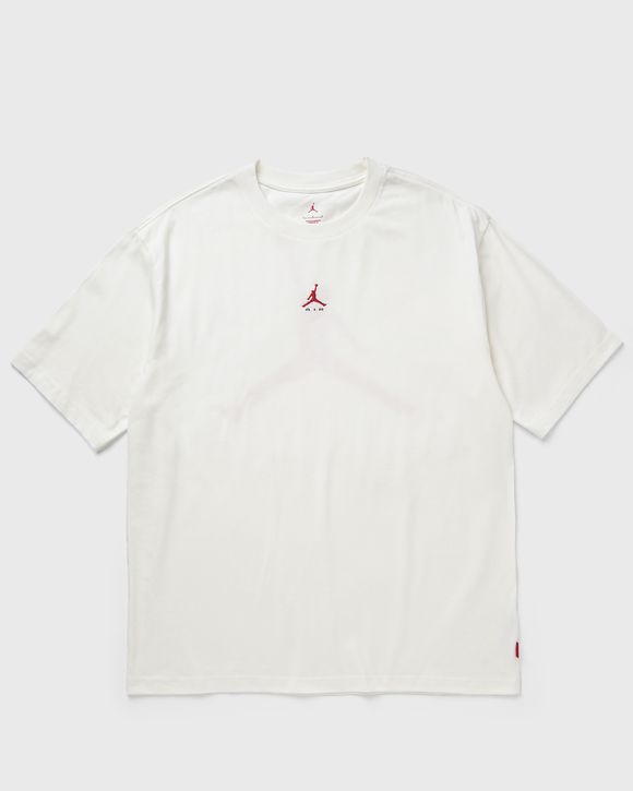 Brooklyn LSR WM GFX SS CRW
