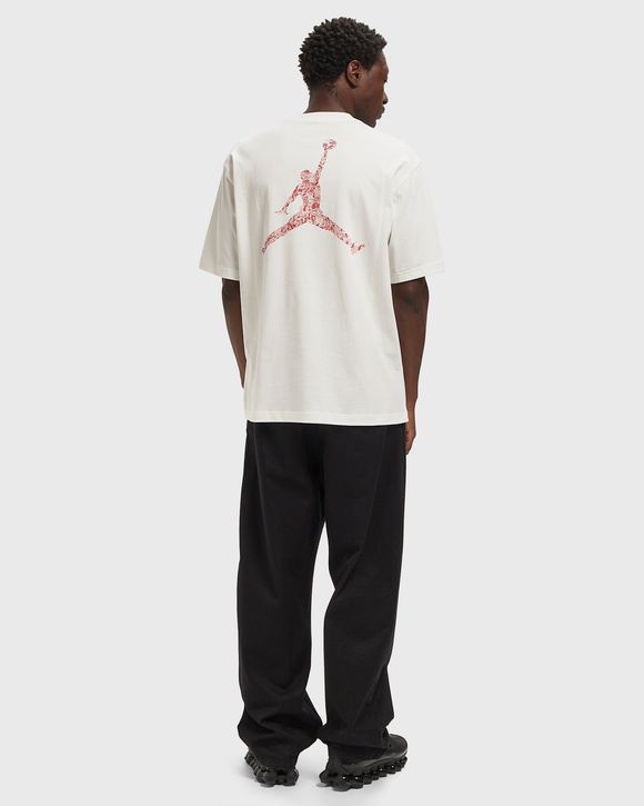 Brooklyn LSR WM GFX SS CRW