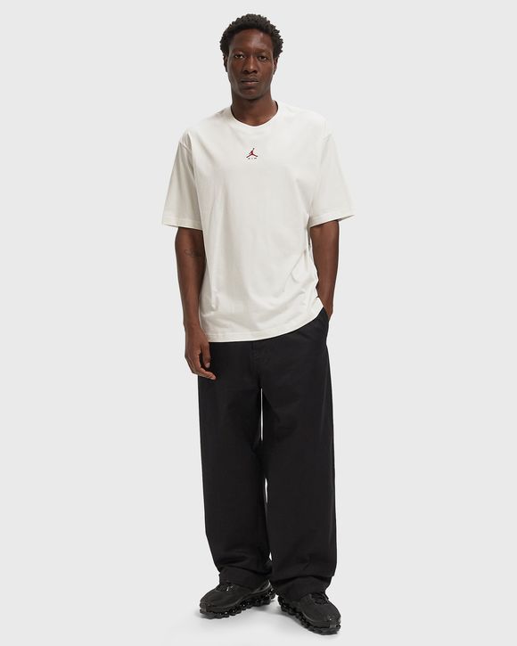 Brooklyn LSR WM GFX SS CRW