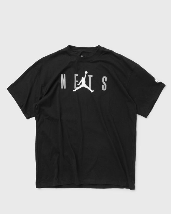Brooklyn Nets Courtside NBA Tee
