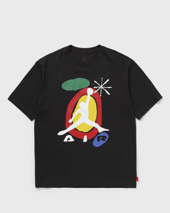 Brooklyn S MIRO 85 SS CREW