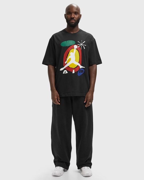 Brooklyn S MIRO 85 SS CREW