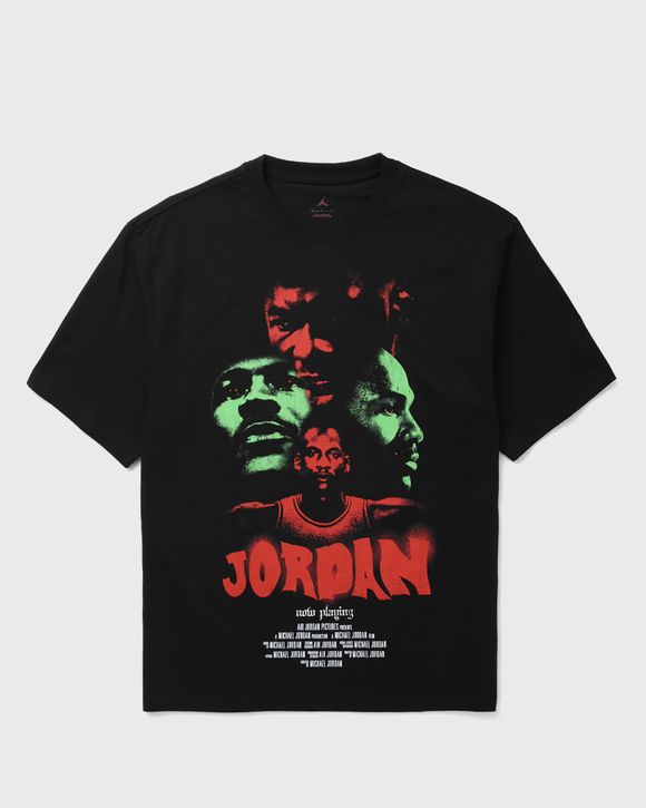 Brooklyn S MOVIE T-Shirt