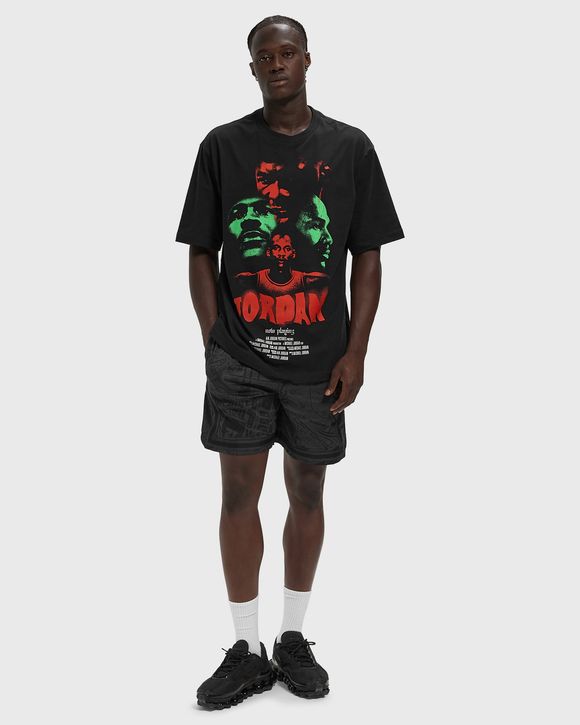 Brooklyn S MOVIE T-Shirt