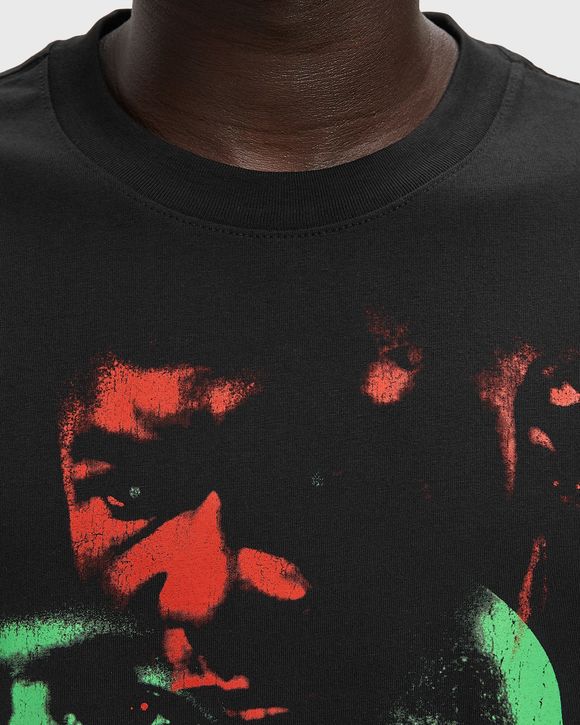 Brooklyn S MOVIE T-Shirt