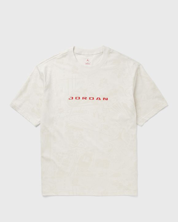 Brooklyn T-Shirt