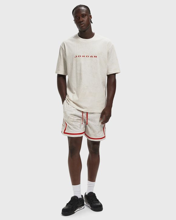 Brooklyn T-Shirt