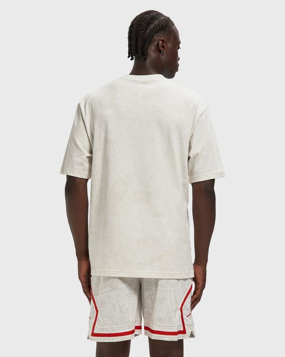 Brooklyn T-Shirt