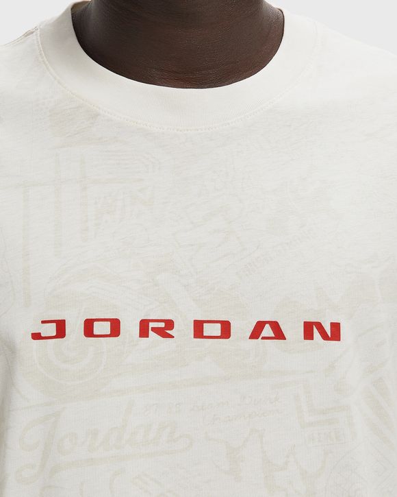 Brooklyn T-Shirt