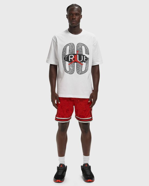 Brooklyn T-shirt