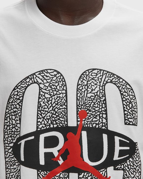 Brooklyn T-shirt