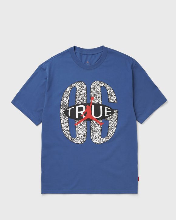 Brooklyn T-shirt