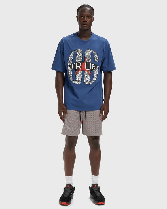 Brooklyn T-shirt