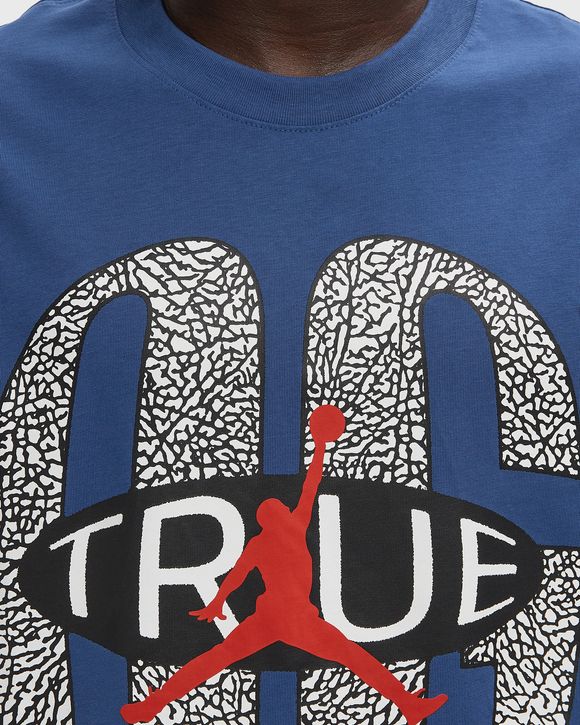 Brooklyn T-shirt