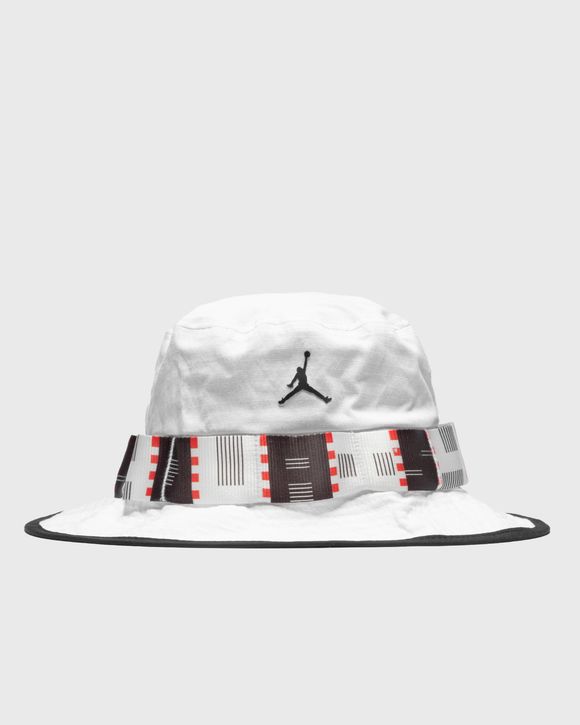 BUCKET HAT QUAI 54