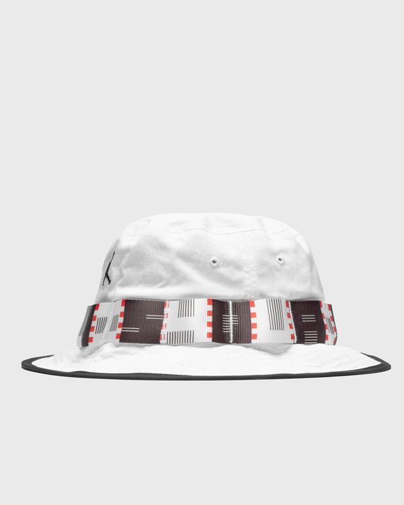 BUCKET HAT QUAI 54