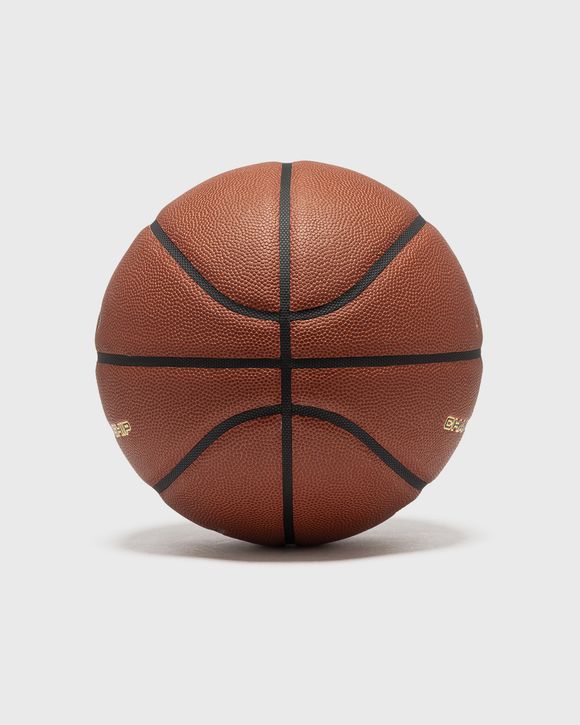 Championship 8P Deflated Size 7