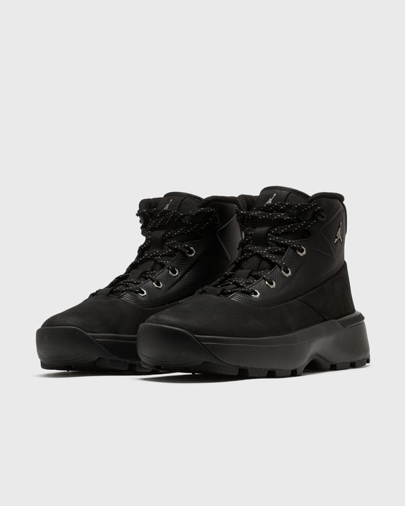 CITY BOOT