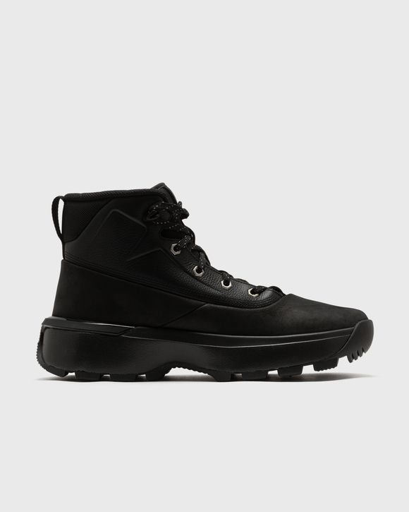 CITY BOOT