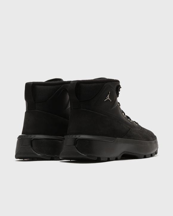 CITY BOOT