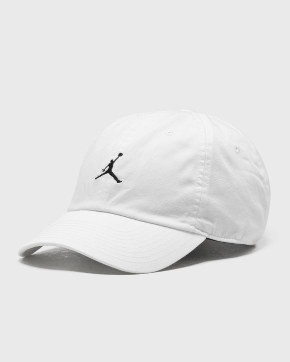 Club Unstructured Curved-Bill Hat