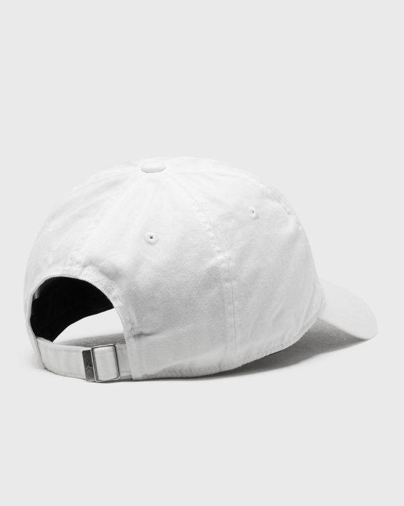 Club Unstructured Curved-Bill Hat