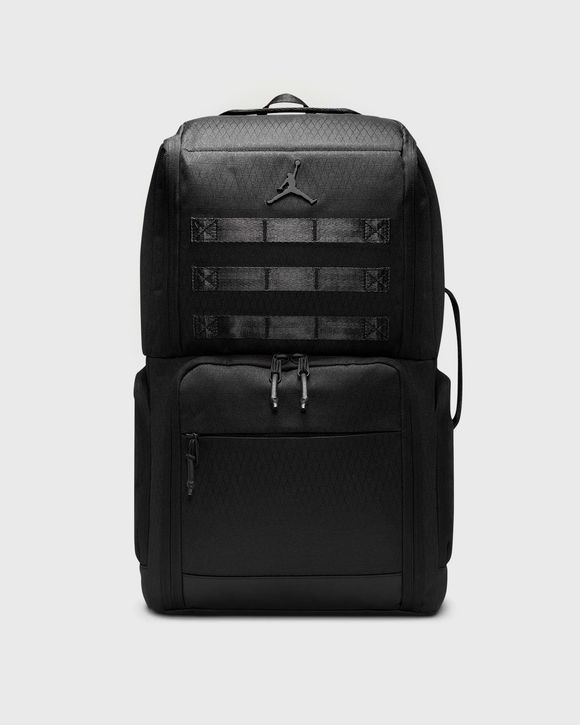 COLLECTORS BACKPACK