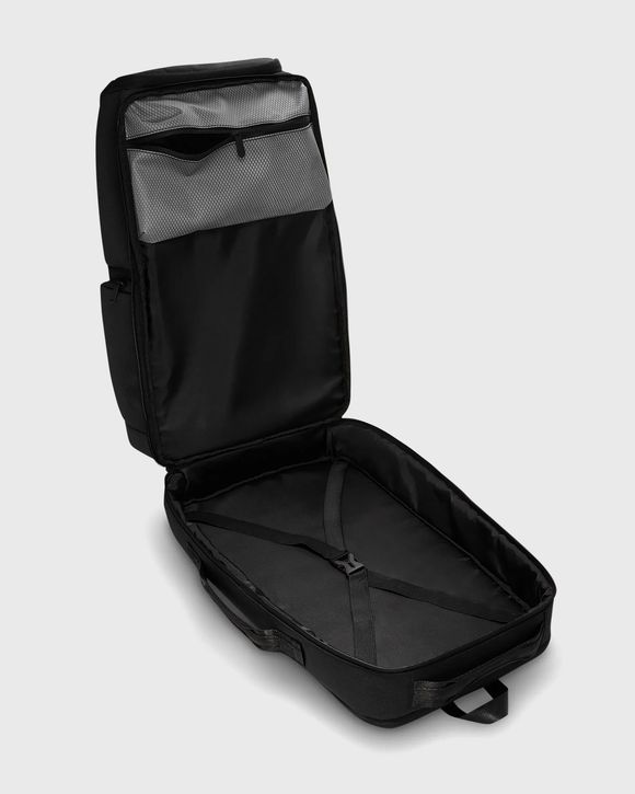 COLLECTORS BACKPACK