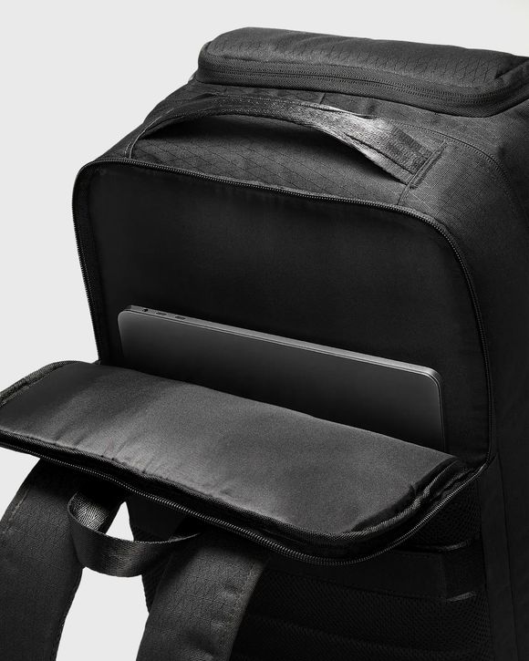 COLLECTORS BACKPACK