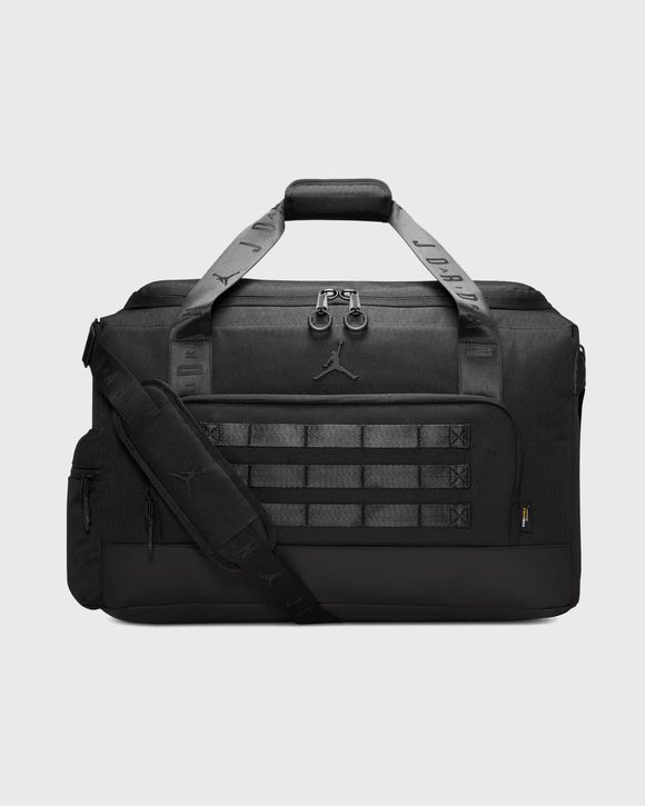 COLLECTORS DUFFLE