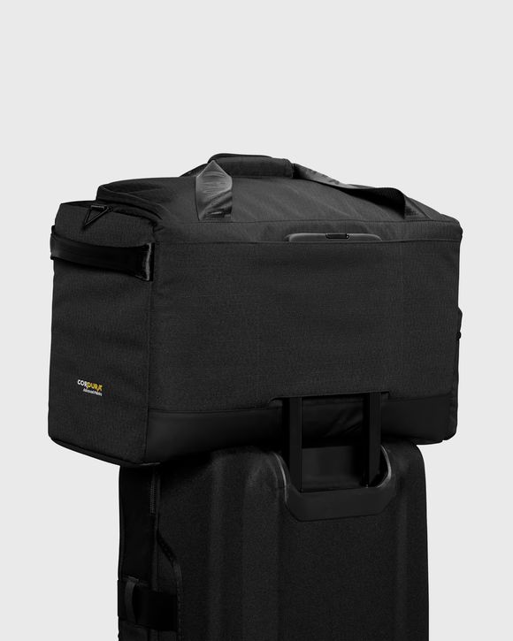COLLECTORS DUFFLE