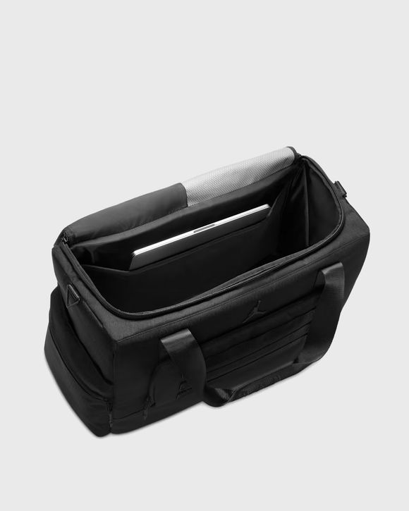 COLLECTORS DUFFLE