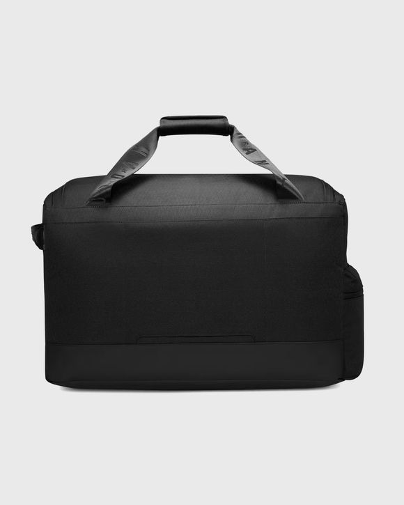 COLLECTORS DUFFLE