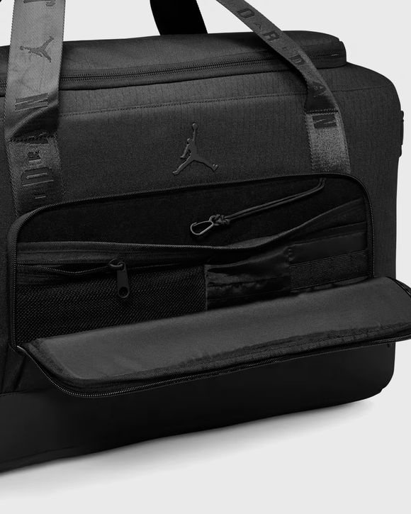 COLLECTORS DUFFLE
