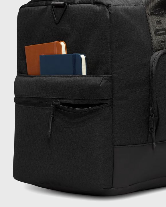 COLLECTORS DUFFLE