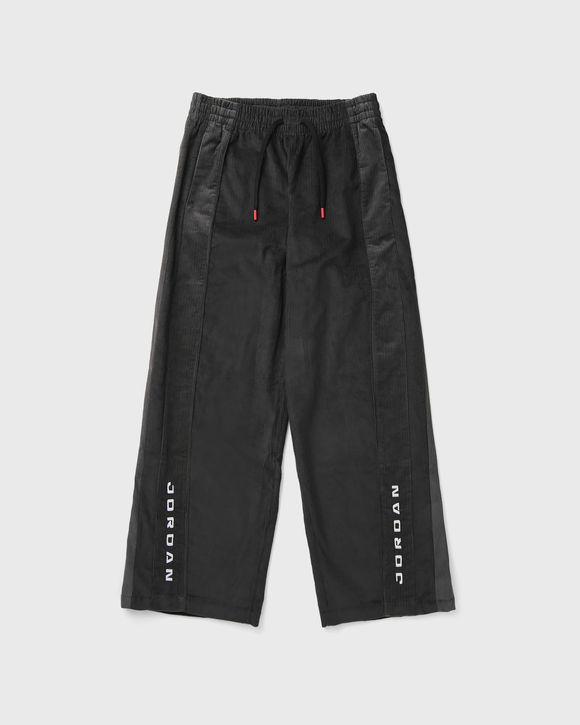 CORD PANT