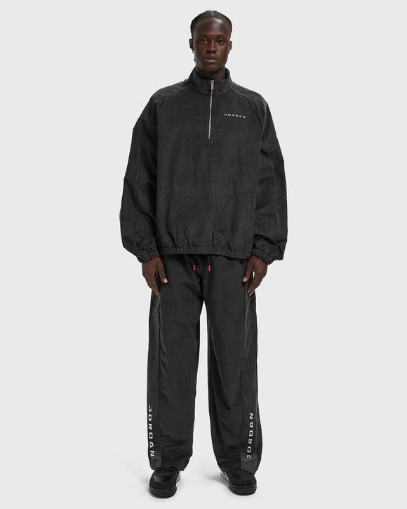 CORD PANT