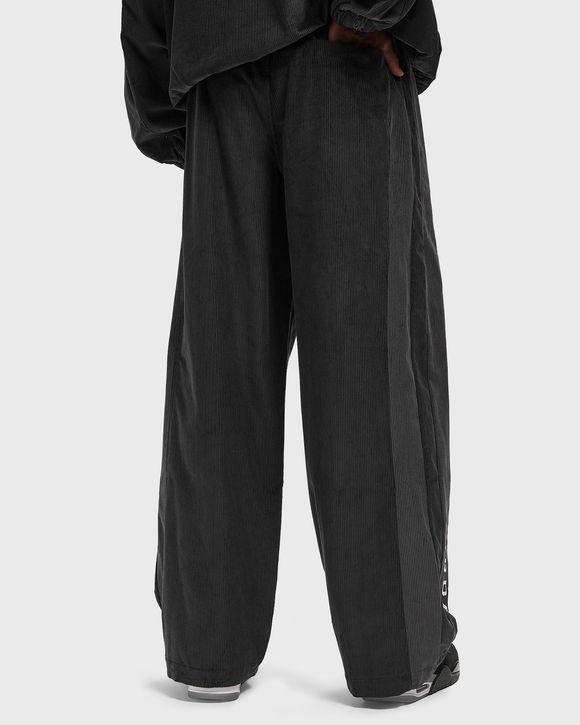 CORD PANT