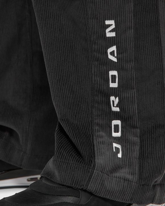CORD PANT