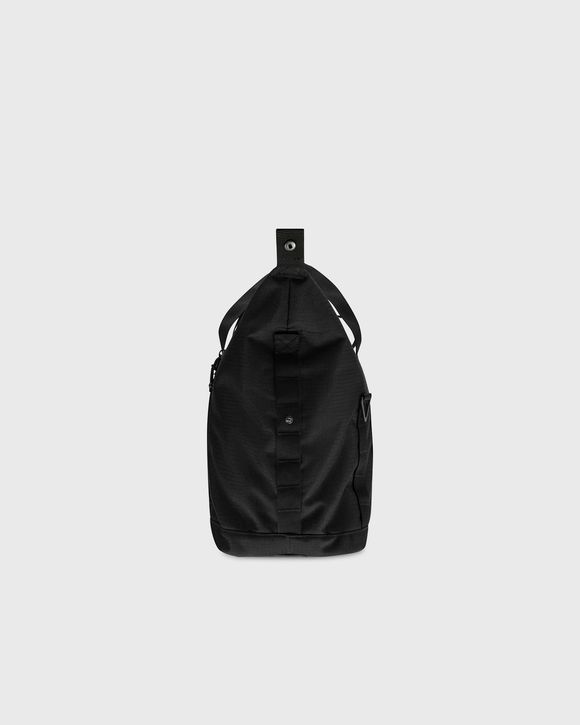 CORDURA FRANCHISE DUFFLE