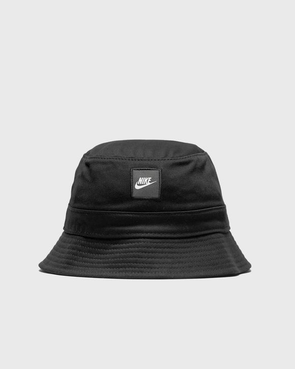 CORE BUCKET HAT (4-7Y)