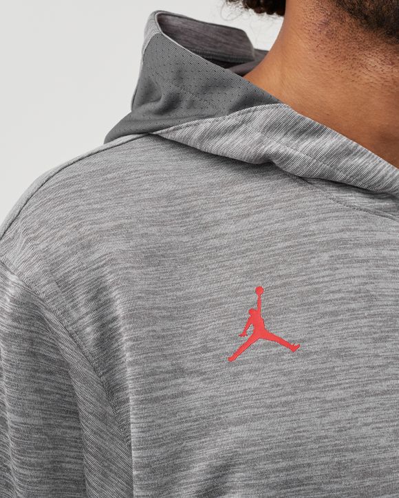 Croatia Jordan Spotlight Hoodie 'TOKYO 2020'
