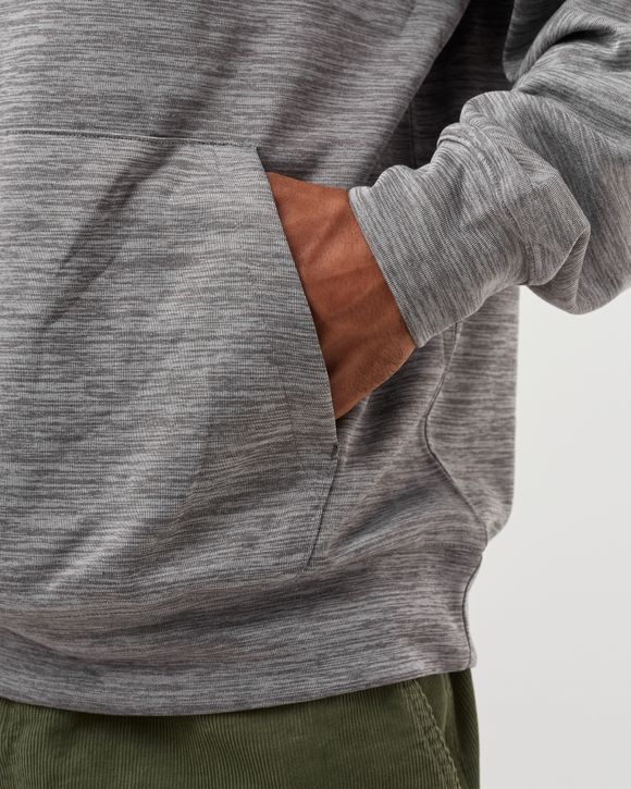 Croatia Jordan Spotlight Hoodie 'TOKYO 2020'